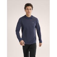 Cormac Hoody Men's by Arc'teryx