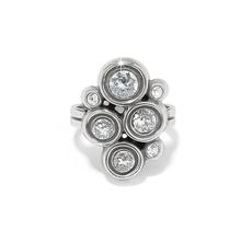 Constella Cluster Ring by Brighton in Everett PA