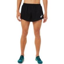 MEN'S LIGHT KNIT SHORT by ASICS