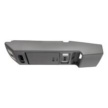 Roof Console BRCTCV8 by ARB USA Brand