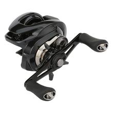 METANIUM DC A by Shimano Fishing