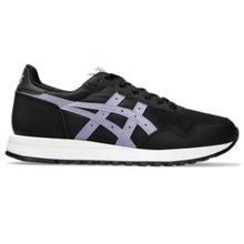 Women's Tiger Runner Ii by ASICS