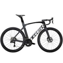 Madone SLR 9 Gen 6