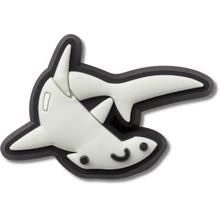 Hammerhead Shark by Crocs