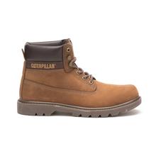 Colorado 2.0 Boot by CAT Footwear in Williamston MI