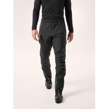 Alpha Pant Men's by Arc'teryx