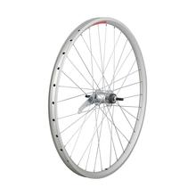 26" Tubeless Ready Alloy ATB Bolt-on Wheel - UCP by Sta-Tru