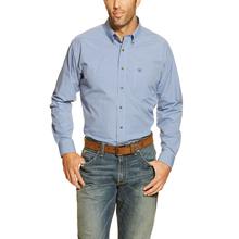 Men's Gandolf LS Perf Shirt