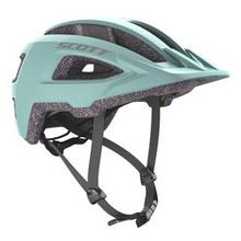 Groove Plus (CPSC) Helmet by SCOTT Sports