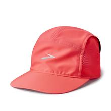 Unisex Propel Mesh Hat 2.0 by Brooks Running in Palmdale CA