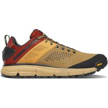 Men's Trail 2650 Mesh Painted Hills by Danner