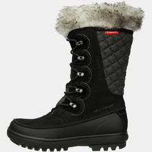 Women's Garibaldi Vl by Helly Hansen in Saint  Ferdinand QC