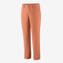 Women's Quandary Pants - Reg by Patagonia in Williamsburg VA