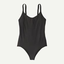 Women's Sunny Tide 1pc Swimsuit by Patagonia