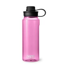 Yonder 1 L Water Bottle - Power Pink by YETI