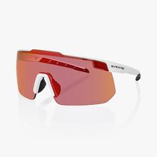 S-PHYRE MAGNETIC by Shimano Cycling in Mequon WI
