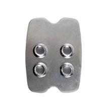 SH-A200 Cleat Nut (1 pc.)