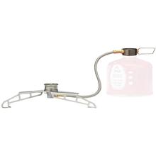 LowDown Remote Stove Adapter by MSR