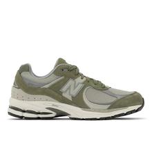Unisex 2002R by New Balance
