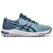 Women's Gel-Course Glide by ASICS