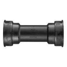 SM-Bb94-41A Bottom Bracket by Shimano Cycling in Mechanicsburg PA