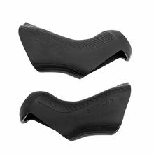 ST-R8070 Bracket Covers (Pair) by Shimano Cycling