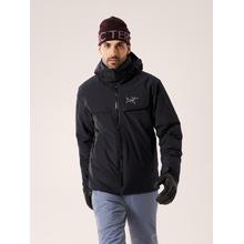 Macai Jacket Men's by Arc'teryx