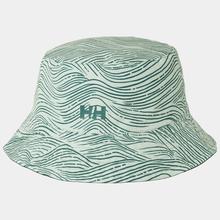 Bucket Hat by Helly Hansen