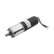 500:1 Motor - High Torque by LIPPERT