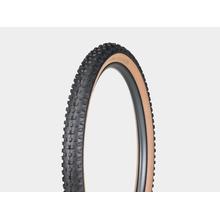 Bontrager Gunnison Pro XR TLR MTB Tire