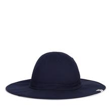 Rambler Hat by Herschel Supply