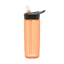 Eddy+ 20oz Bottle with Tritan‚ Renew by CamelBak