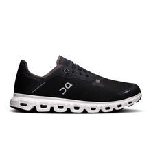 Mens Cloud 6 Coast by On Running