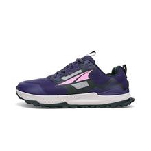 Women's Lone Peak 7 by Altra Running in Muscoda WI