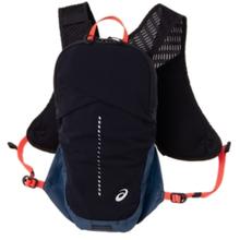 Back Pack 5L by ASICS