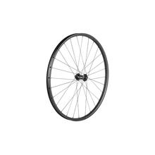 Bontrager Line 30 Centerlock TLR Boost 29" MTB Wheel