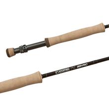 IMX PRO STREAMER by Shimano Fishing