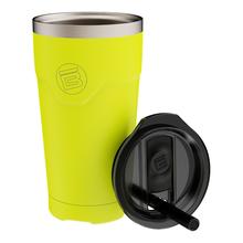 MAGNETumbler Citron 20oz Stainless Steel Insulated Tumbler with Lid