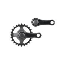 Wheel Top Alloy Kids' Cranks