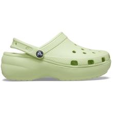 Women's Classic Platform Clog by Crocs in Elizabethtown PA