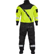 Ascent SAR Dry Suit by NRS