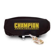 4000-5500 lb. Winch Cover by Champion Power Equipment