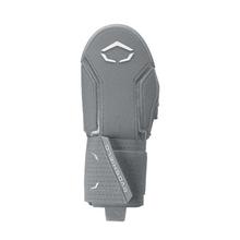 Sliding Mitt 2.0 by EvoShield in Waterloo ON
