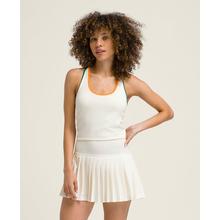 Midtown Tennis Dress by Wilson