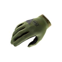 Ridecamp Gloves by 100percent Brand