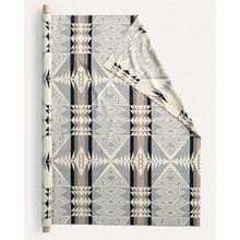 Diamond Ridge Heavyweight Jacquard Fabric by Pendleton in Columbus WI