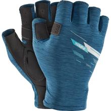 Men's Boater's Gloves