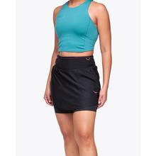 Women's Mizi Hike Skirt by HOKA