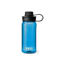 Yonder 600 mL / 20 oz Water Bottle - Big Wave Blue by YETI