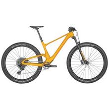 Spark 970 Mountain Bike by SCOTT Sports